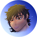 Juan José Delgado Flores