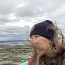 Stéphanie Desmeules