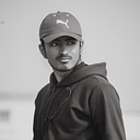 Aditya Ojha