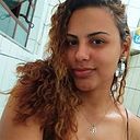 Ana Beatriz Souza Martins