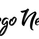 Diego Neira San Martin