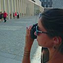 mariangela de matteo