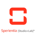 sperientia