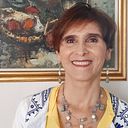 Marta Beatriz Londoño Diaz