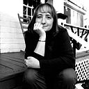 Nancy Lessard Downing