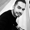 jaime rodríguez ames