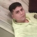 Nicanor Zagaceta Gallac