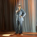 Natalia Valdebenito González