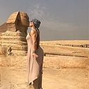 María Alejandra Fernández Carmona