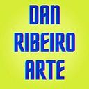 Dan Ribeiro