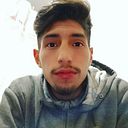 Wilson Apaza