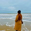 Catherine Monteverde