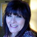 Jeannine Johnson
