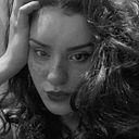 Julia Maino