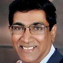 Nagaraj Chandrashekaraiah