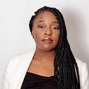 tracy_ndosi