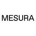 MESURA
