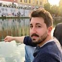 salvatorebarretta14