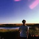 Diego Sanchez Arnillas