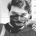 fatih_akcakaya