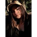 Marcela Analia Gajardo Fuentes