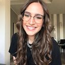 Alessia Ernesta Sana