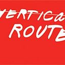 Liliana Socorro Velez