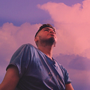 Rodrigo Moises Cardozo