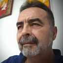 Francisco Gutiérrez