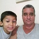 neil_aldrins