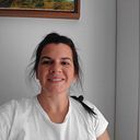 Pilar Carrasco Sancho