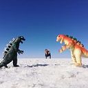 Carolina Aguilar Restrepo