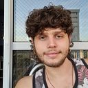 Rafael Langaro Passarinho