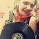 ledesmalopezcarmen