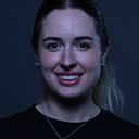 Manuela Chiapparro Collazo