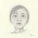 Maria Virgnia Ramirez