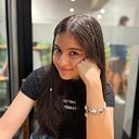 María Camila Betancur