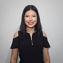 Nancy María Guillén López