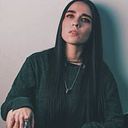 Melissa Simón Curiel