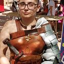 Bárbara Usó Honrubia