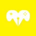 Aaron (LUiS Thompson) Vegaa