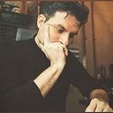 Alejandro Cortés Calderón