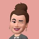 Johanna Alexandra Solorzano Muñoz