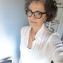 Marta Medaglia Almeida