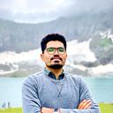 Muhammad Azeem