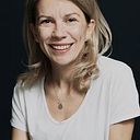 Ina Toncheva