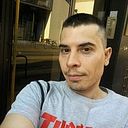 Davide Frigoli