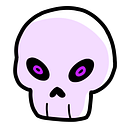 Irene Menduiña Jiménez