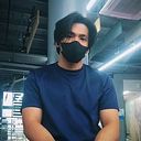 Mervin Christian Itorma