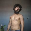 Kleber Andre Amorim Peres